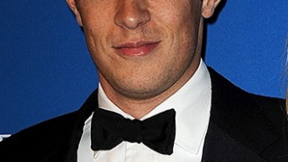 james rothschild celebrity profile