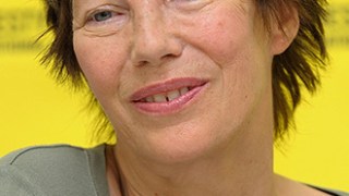 Jane Birkin Celebrity Profile