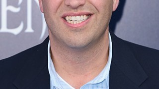 Jared Fogle Celebrity Profile