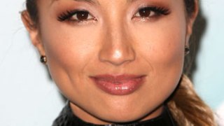 Jeannie Mai Celebrity Profile