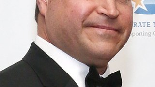 Jim Skrip Celebrity Profile