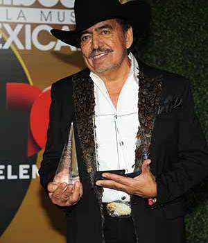 Joan Sebastian