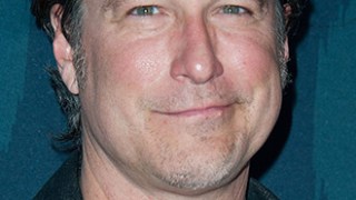 John Corbett Celebrity Profile