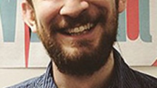Josh Greenberg Celebrity Profile