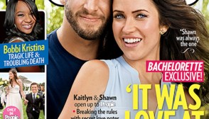 kaitlyn bristowe shawn booth people