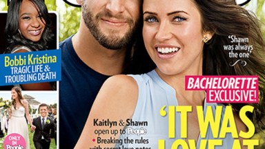 kaitlyn bristowe shawn booth people