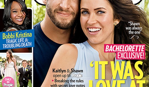 kaitlyn bristowe shawn booth people