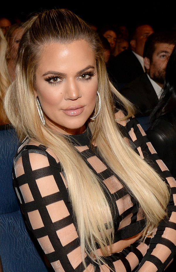 khloe-kardashian-espys-2015-espy-awards-get-look-ftr (1)