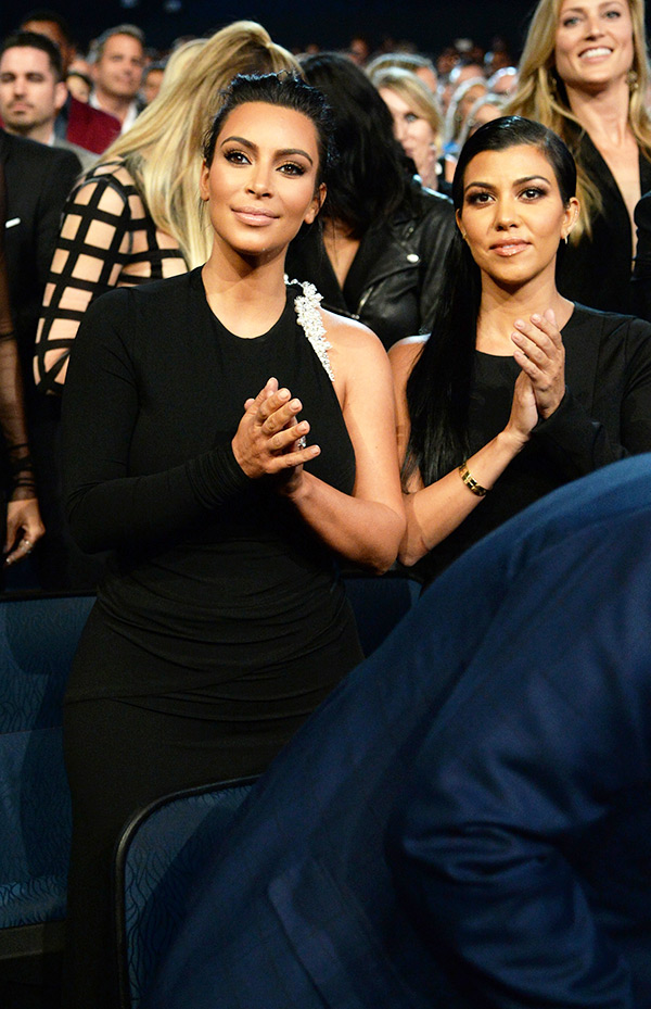 kim-kardashian-espy-2015-espys-awards-gty-ftr