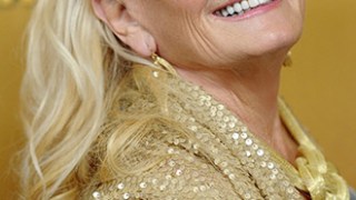Lynn Anderson
