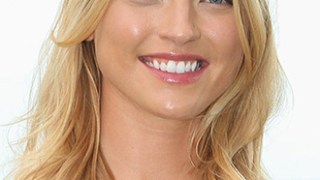 Martha Hunt Celebrity Profile