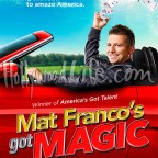 mat-franco-americas-got-talent-exclusive-promo-poster-pic-ftr