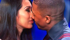 americas got talent week 7