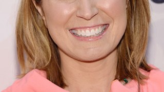 Nicolle Wallace celebrity profile
