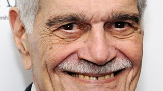 Celebrity Deaths 2015