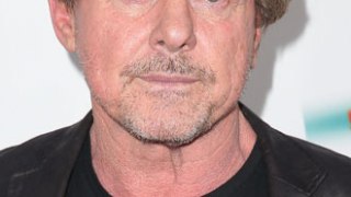 Rowdy Roddy Piper