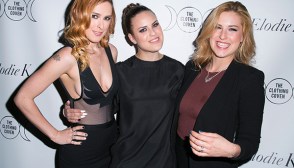 Rumer Willis Reality Show