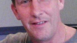 Sean Malone Celebrity Profile