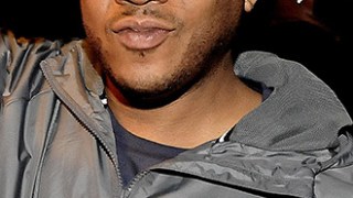 Styles P Celebrity Profile