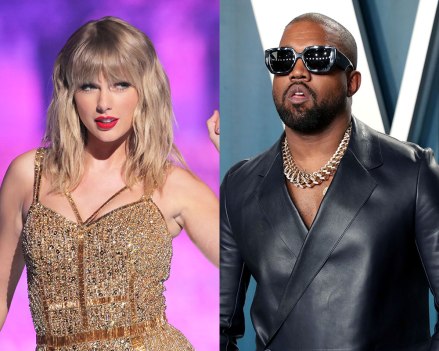 Nicki Minaj, Feud'dan Sonra Taylor Swift'in 'Anti-Hero' Sözlerinden Alıntı Yapıyor – Hollywood Life