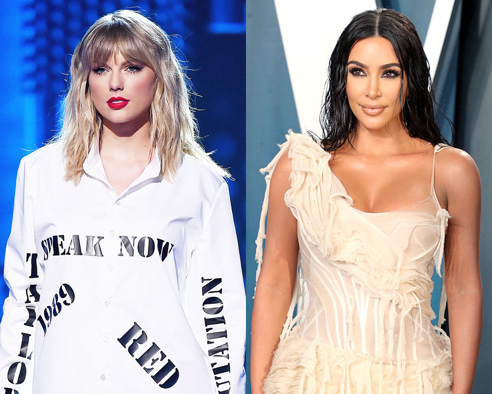 taylor-swift-kim-kardashian-feud