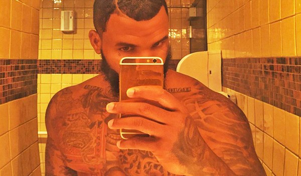 the game toilet rapping