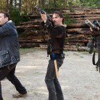 the-walking-dead-episode-616-rick-lincoln-935