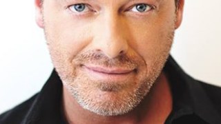 Todd Newton Celebrity Profile