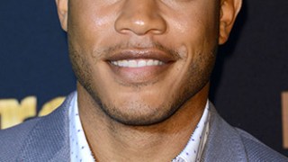 trai byers celebrity profile