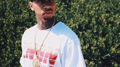 tyga fbi penis pic scandal