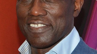 Wesley Snipes Celebrity Profile