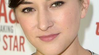 Zelda Williams Celebrity Profile