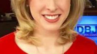 Alison Parker