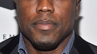 Andre Berto Celebrity Profile Picture