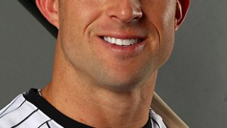 Brett Gardner Celebrity Profile