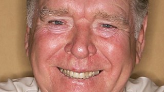 Buddy Baker Celebrity Profile