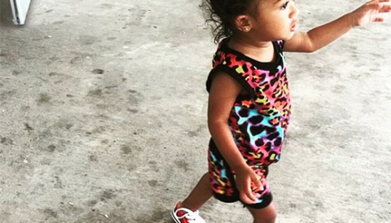 Chris Brown Missing Royalty