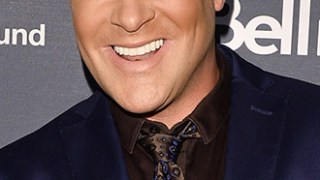 Chris Hyndman Celebrity Profile