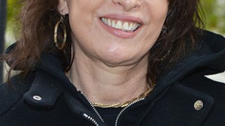 Chrissie Hynde Celebrity Profile