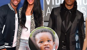 Ciara Responds Future Diss