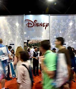 D23 Conference