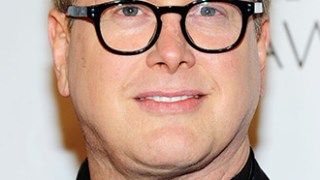 Darrell Hammond Celebrity Profile