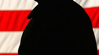 Deez Nuts Celebrity Profile