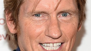 Denis Leary Celebrity Profile