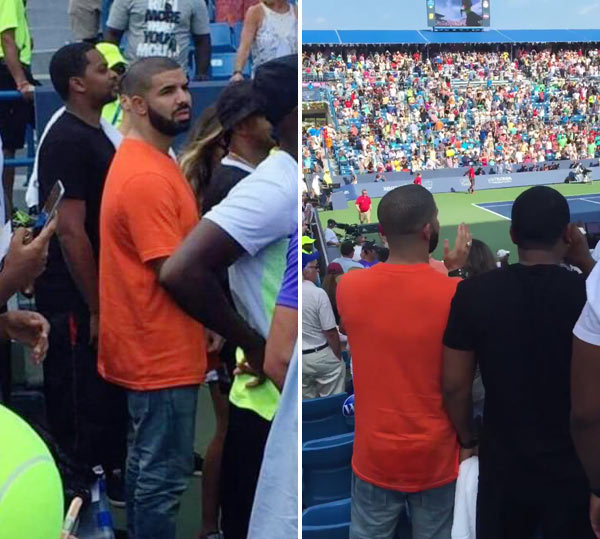 free dating sites in usa and canada