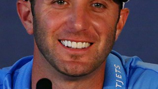 Dustin Johnston Celebrity Profile