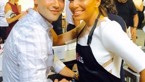 jesse metcalfe eva longoria reunion