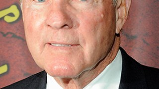 Frank Gifford Celeb Profile