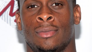 Geno Smith Celebrity Profile