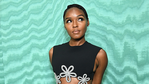 Janelle Monae